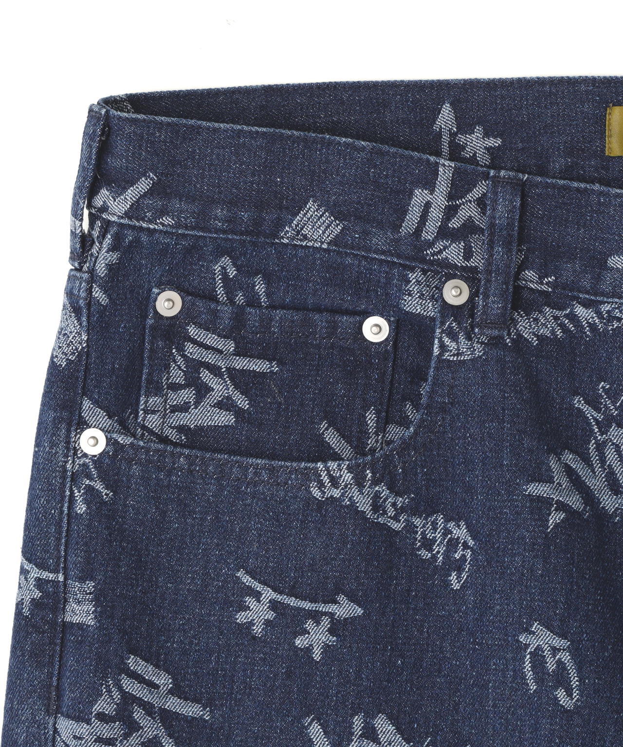 7ebf19bf-64c4-5150-9d83-c6df3cd9f104_Image