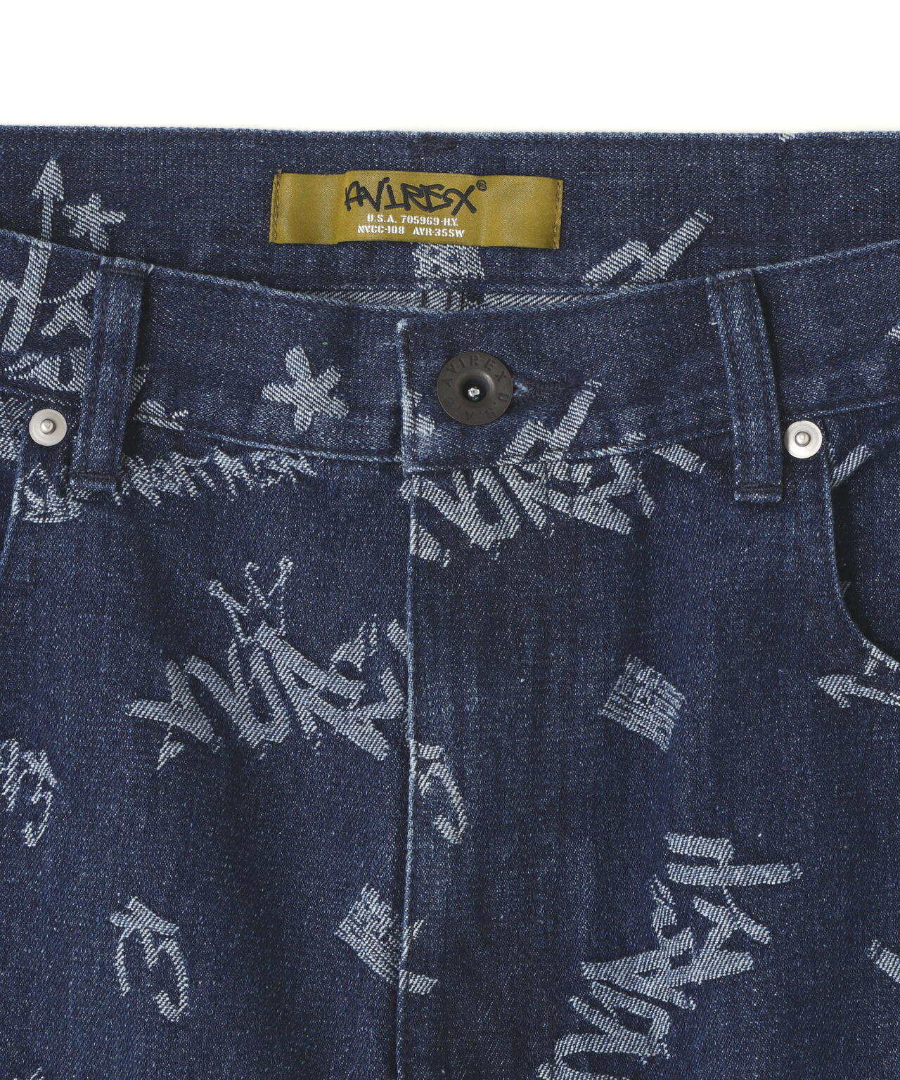 05d48226-ae5c-5eba-986a-d8e78e0dfee7_Image