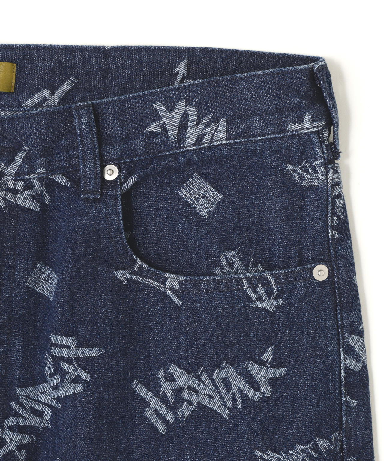 f9995fd5-a0d5-5619-b200-056c8c3b74c7_Image