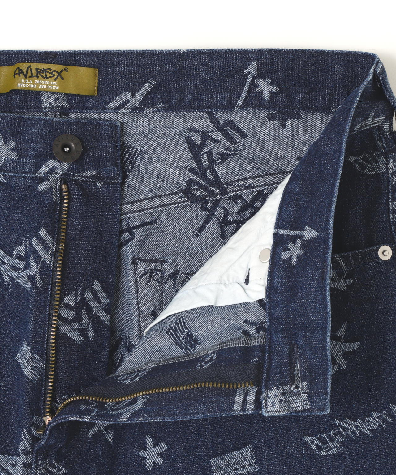 963b7711-6040-5b6b-ac9a-6a113bc4042b_Image