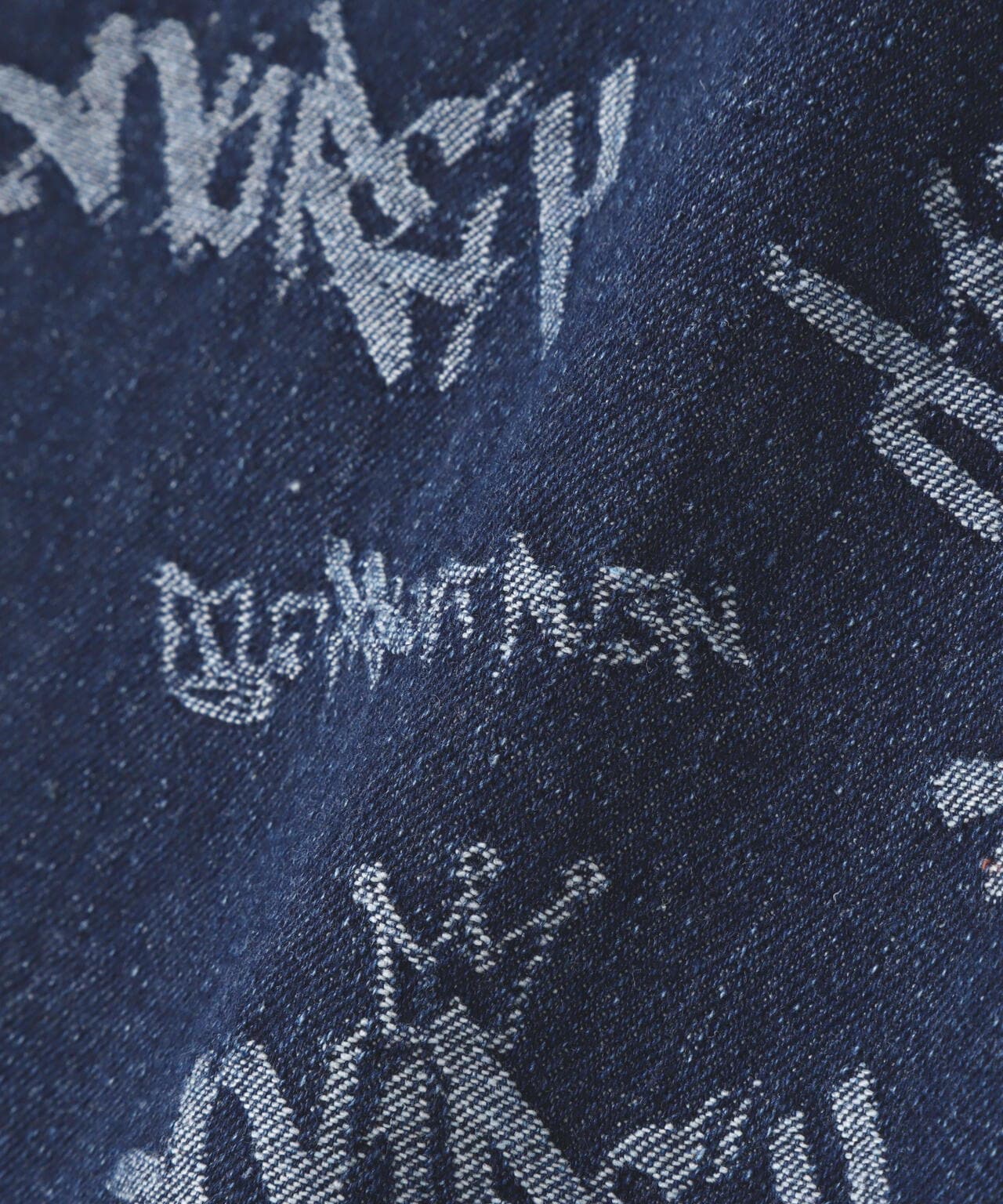 f19ac18f-0b0a-5c19-aaf0-ba8b4a528343_Image