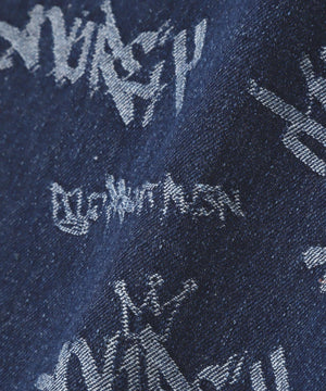 f19ac18f-0b0a-5c19-aaf0-ba8b4a528343_Image