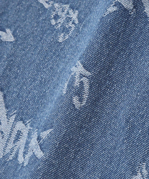 7a8ea49e-af7e-5918-8477-2aa0453376a7_Image