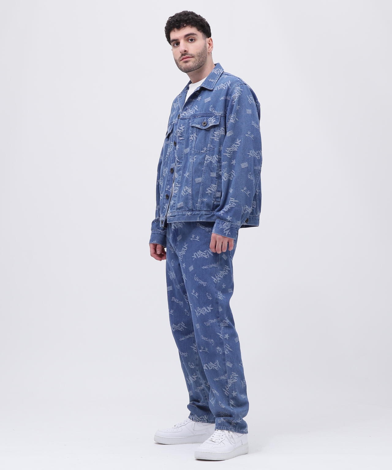 f7635de9-9ce9-5256-bd60-b2627d4eb8a2_Image