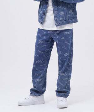 5ef6f41c-2873-5c55-b26d-98516be1d2c8_Image