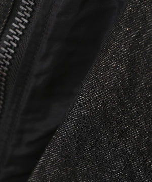 09884dd6-0b4a-5295-88fb-937c3a9e8fd4_Image