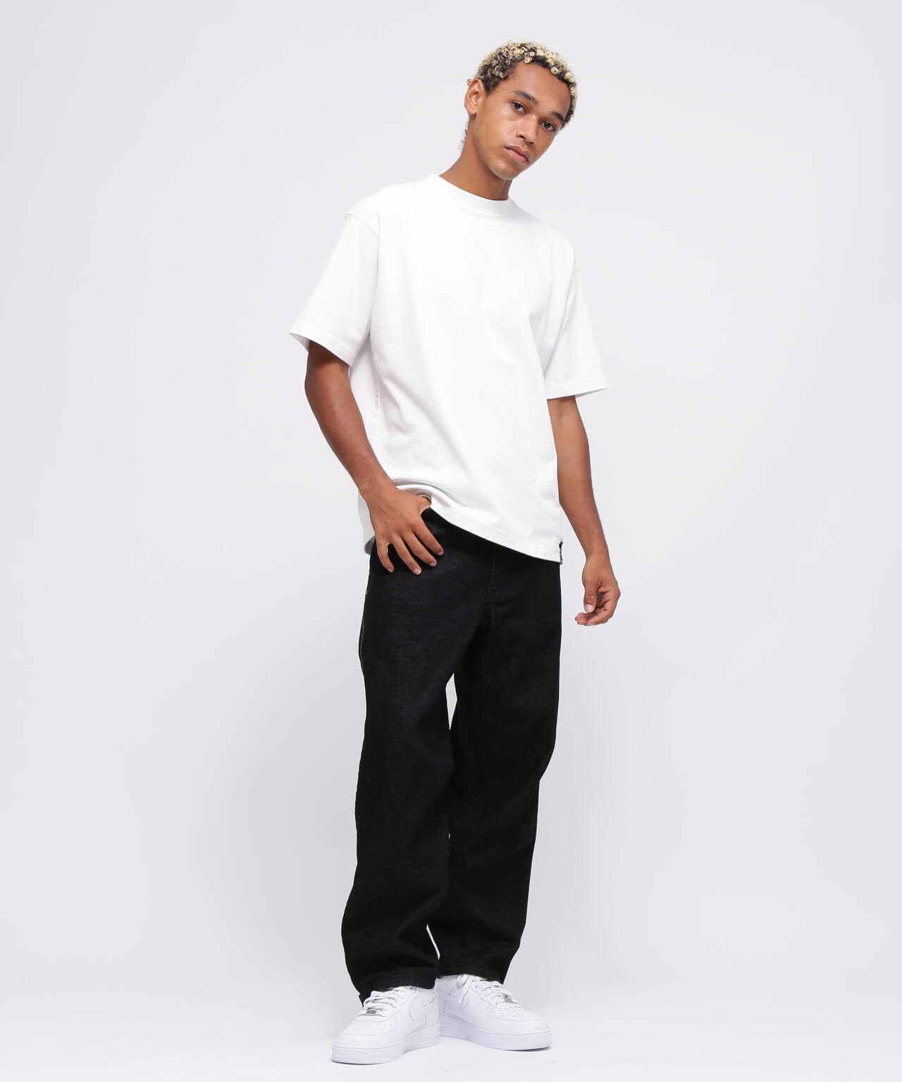 34bc925a-0aee-5fe2-90e3-34b6531c5873_Image