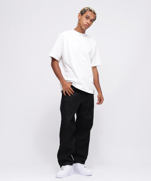 34bc925a-0aee-5fe2-90e3-34b6531c5873_Image