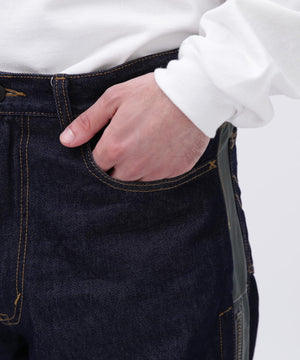 4a38c242-f96e-5d1b-a102-3f1cb7cd40d6_Image