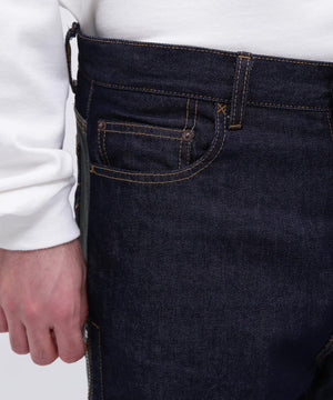 8e494d8c-f438-5ef9-b877-580652458cda_Image