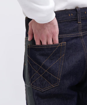 489d5a9d-3f0d-5c9d-84f3-44dd5b3e5d4e_Image