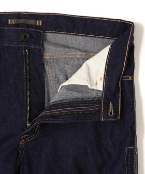 94a60ead-57e2-5ece-b84b-4f901a7ed1af_Image