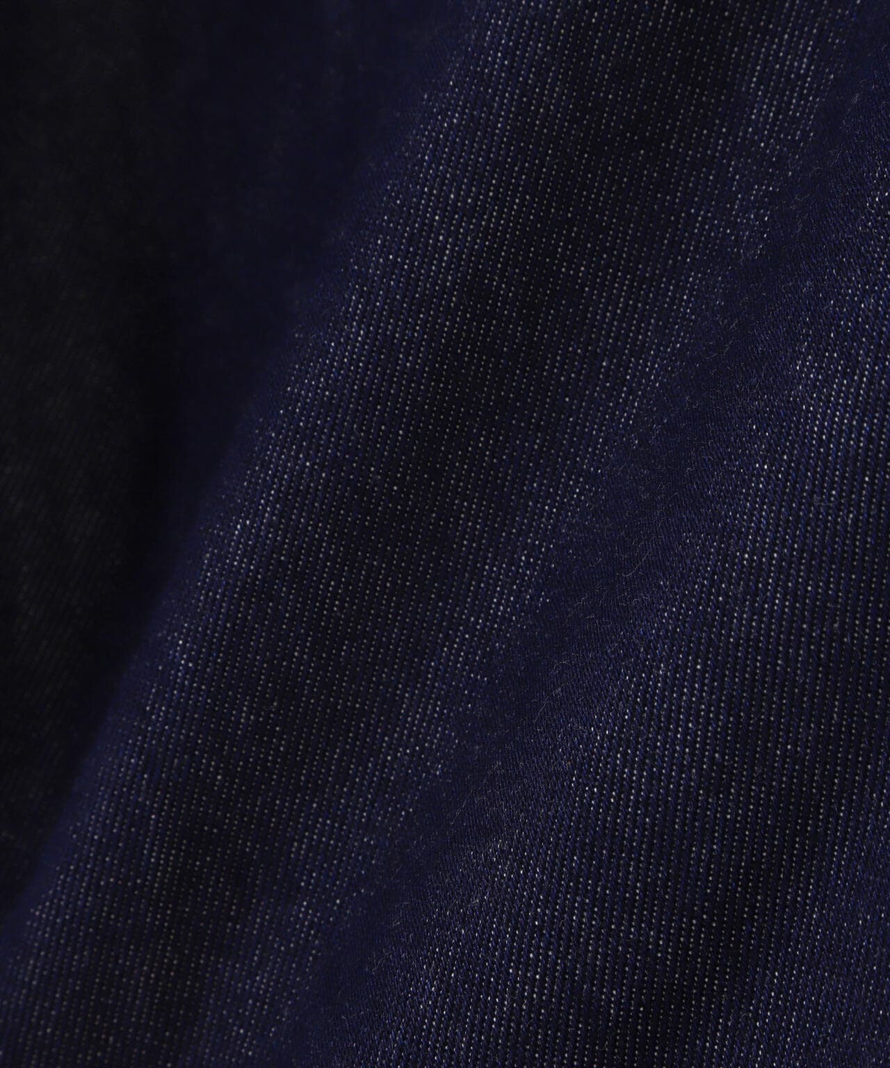 bab2a524-07e4-5b0b-b6be-5af24bb92ddf_Image