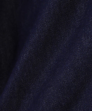 bab2a524-07e4-5b0b-b6be-5af24bb92ddf_Image