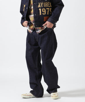 d35884ef-3028-50cb-b900-43b12a92be4e_Image