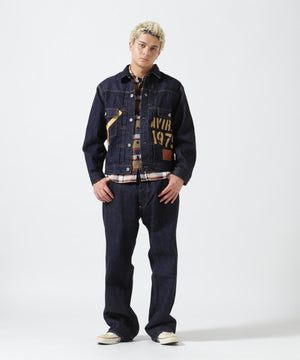 bfc02ff2-ef53-5a3b-b2eb-e38970d0dd23_Image