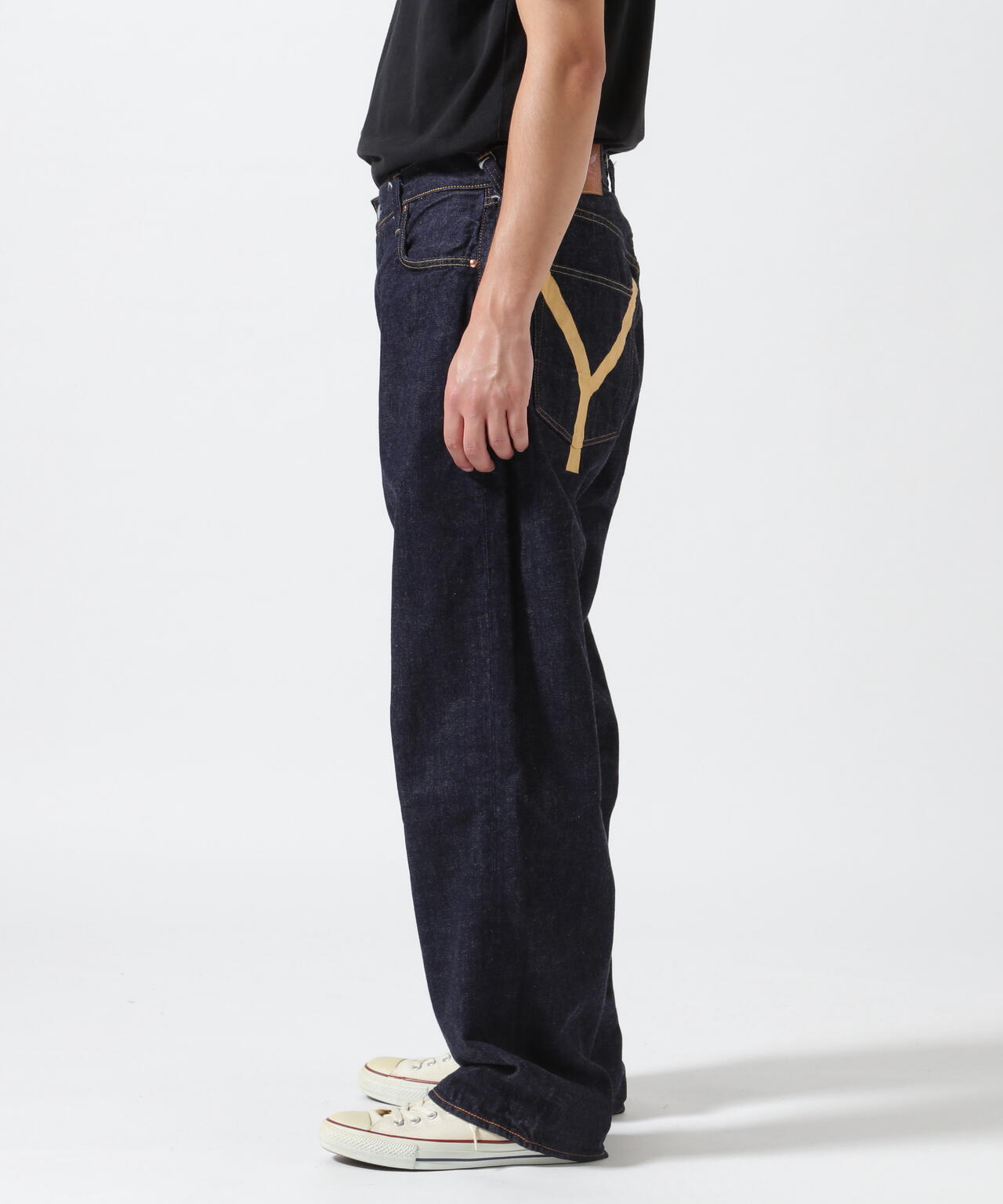 71445295-7e90-5753-9e15-f07c6053badc_Image