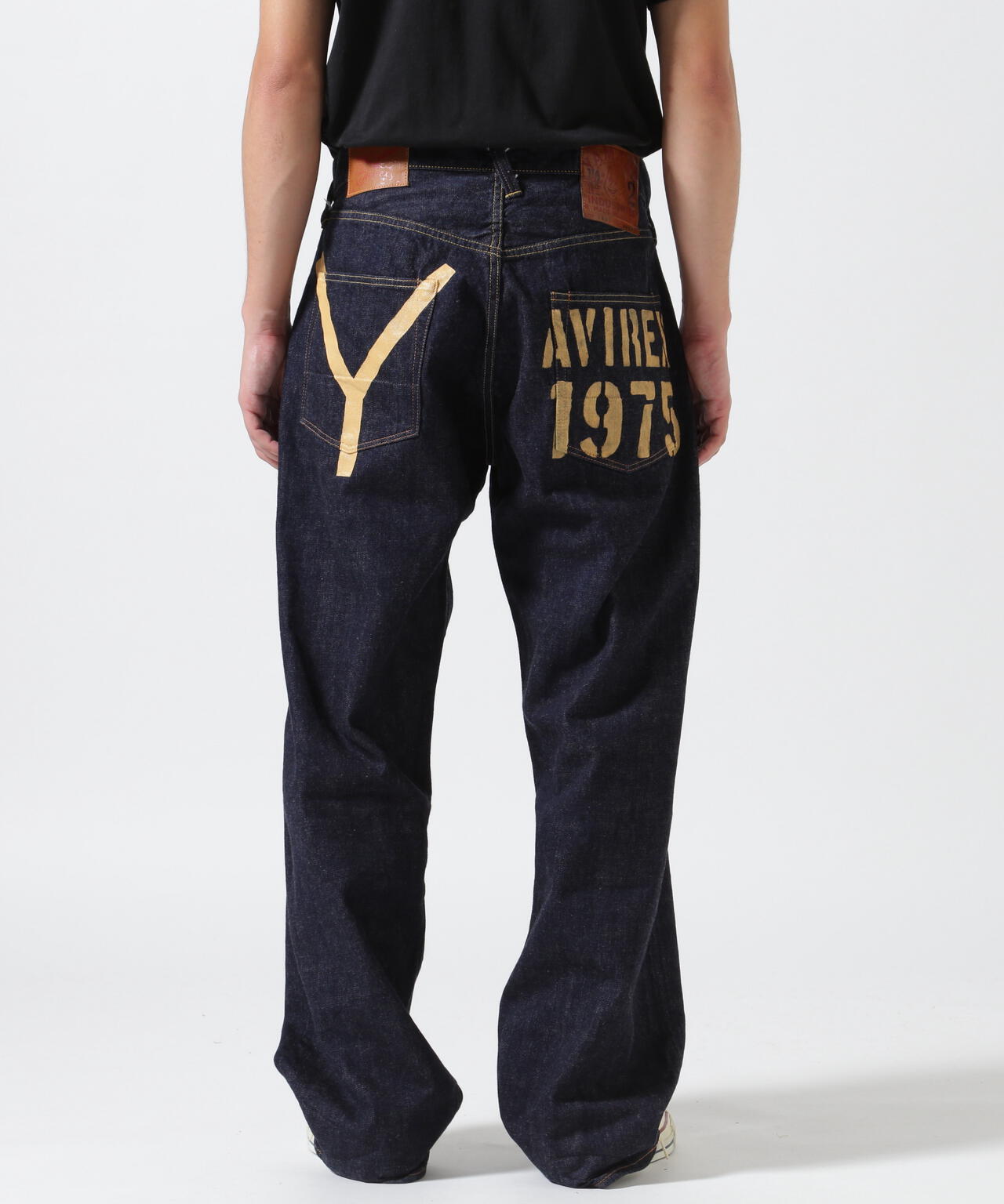 268b7049-9ae0-525b-a0c9-bf42d5c88c6c_Image