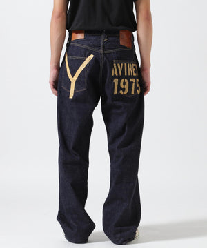 268b7049-9ae0-525b-a0c9-bf42d5c88c6c_Image