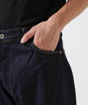 822dbbeb-c62a-535f-bc2f-50c4f7ee5265_Image