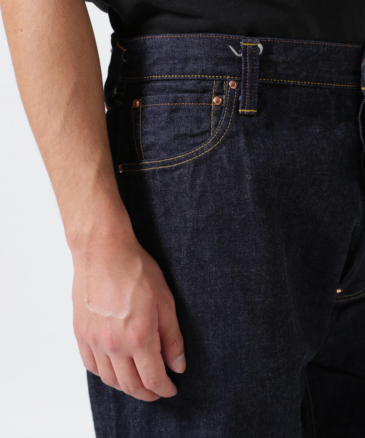 6b13ea0e-1511-5e20-9563-08488b98a092_Image