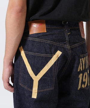 1f050a34-9923-5d64-883f-96a5b994b8b7_Image