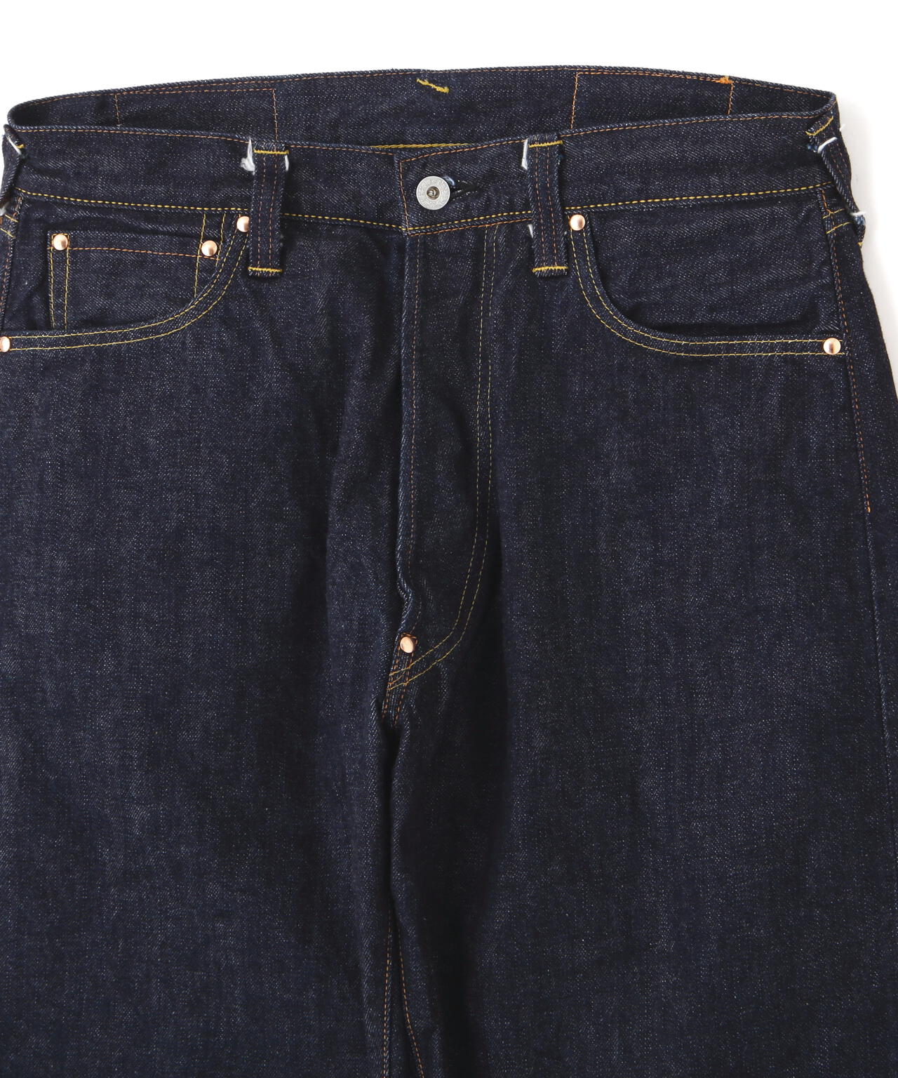 fc9f0bc4-4c01-5b03-b379-49959bf34f55_Image