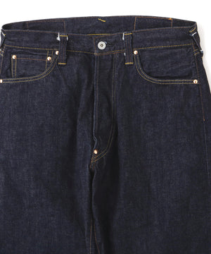 fc9f0bc4-4c01-5b03-b379-49959bf34f55_Image