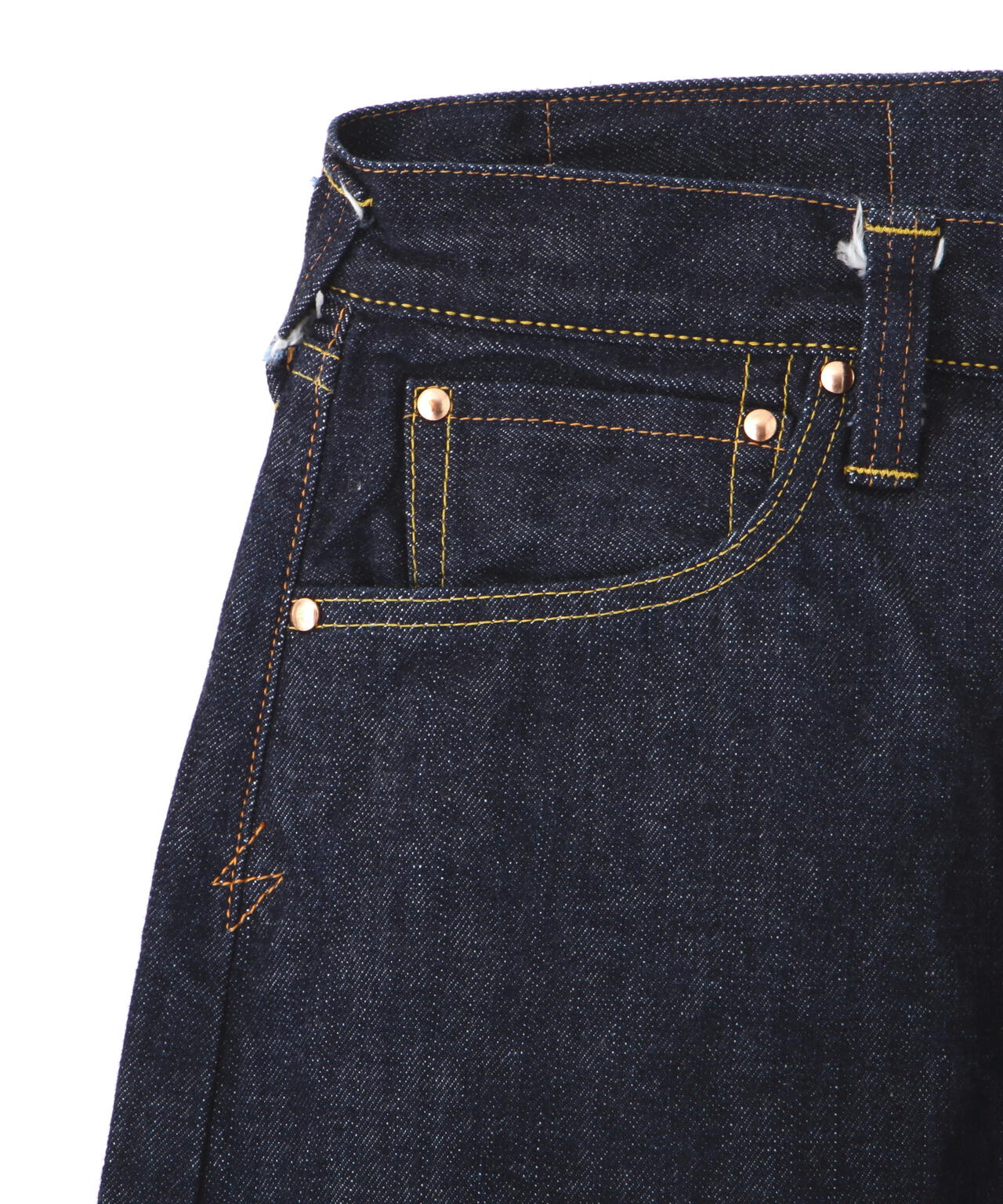 a059dce1-a63c-540c-9155-5f2311d91eab_Image