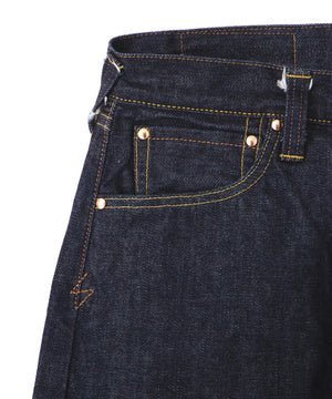 a059dce1-a63c-540c-9155-5f2311d91eab_Image