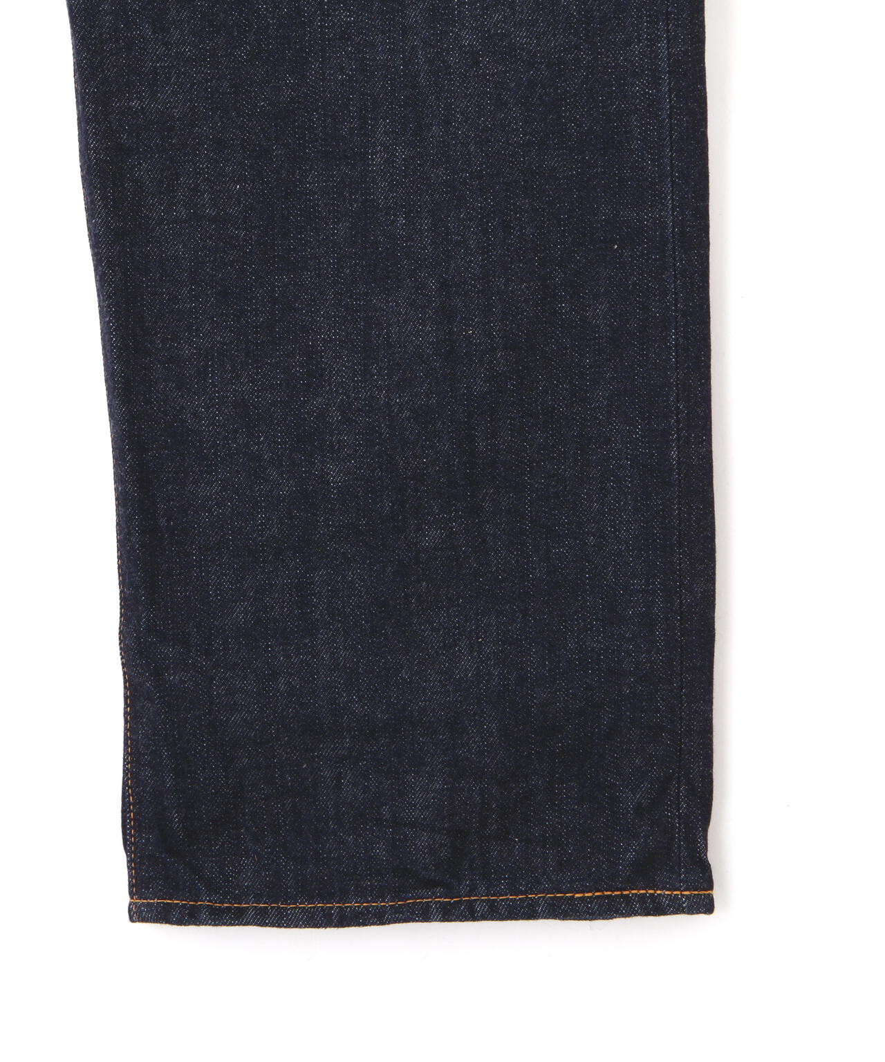 AVIREX × YAMANE INDUSTRIES》Lot.1991 No.2 CLASSIC STRAIGHT