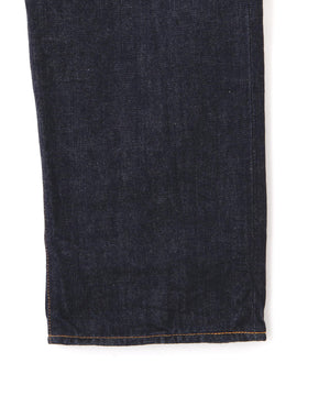 c5518022-3164-5944-b9df-b5265fb259c5_Image