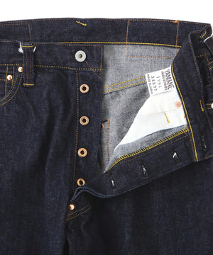 a30ce1e7-9e3d-5c1f-9058-70015e37c868_Image