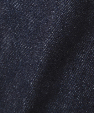 fb6e55d1-79d7-5307-b990-27302f2ce29f_Image