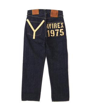 8e6e75a5-0b2a-5b56-a681-f22a5da42d78_Image