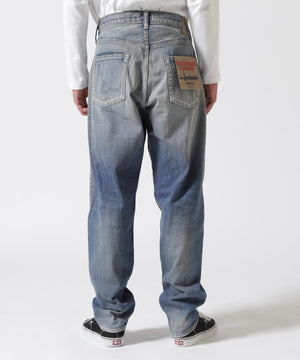 66af4e71-e4c4-50ee-9508-a0de086c0b9a_Image