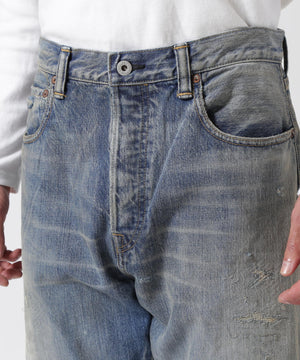 8c55acca-aecb-5882-9b0d-742b45541237_Image