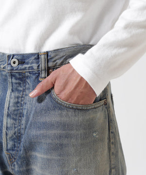 b364d4e3-9271-56da-aaad-0161bdf975ce_Image