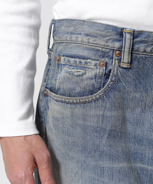 4b359f2a-544a-54b2-8a37-6ad1c1158c54_Image