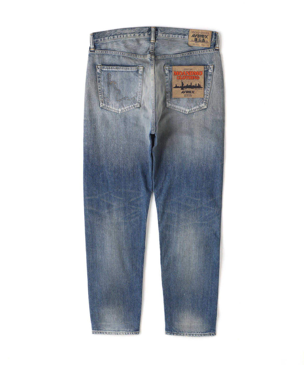 f7dcd8e7-6fec-53c9-82bd-0a82f67543d0_Image