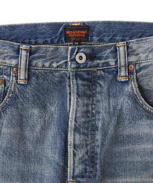 6b69e7c1-f269-53e5-ba4e-60500243e8db_Image