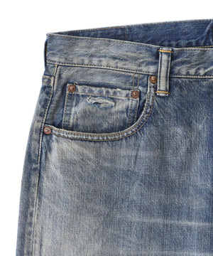 adc6cc49-9c29-5b6d-984e-7f0a4ef58ee7_Image