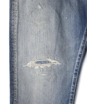 68304193-30ea-5731-898f-347dd0d966e9_Image