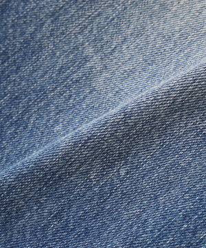 bbcdb5d0-2163-56da-ab62-8aa7b320da68_Image