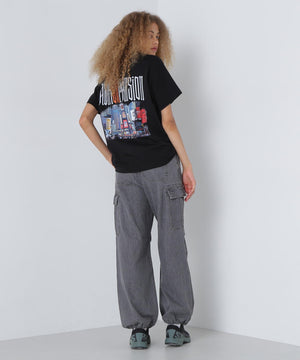 101c5518-9e3e-583a-93da-103355d17270_Image