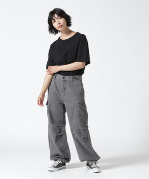 712fc7ca-5049-5ee5-b6b2-813492826d46_Image