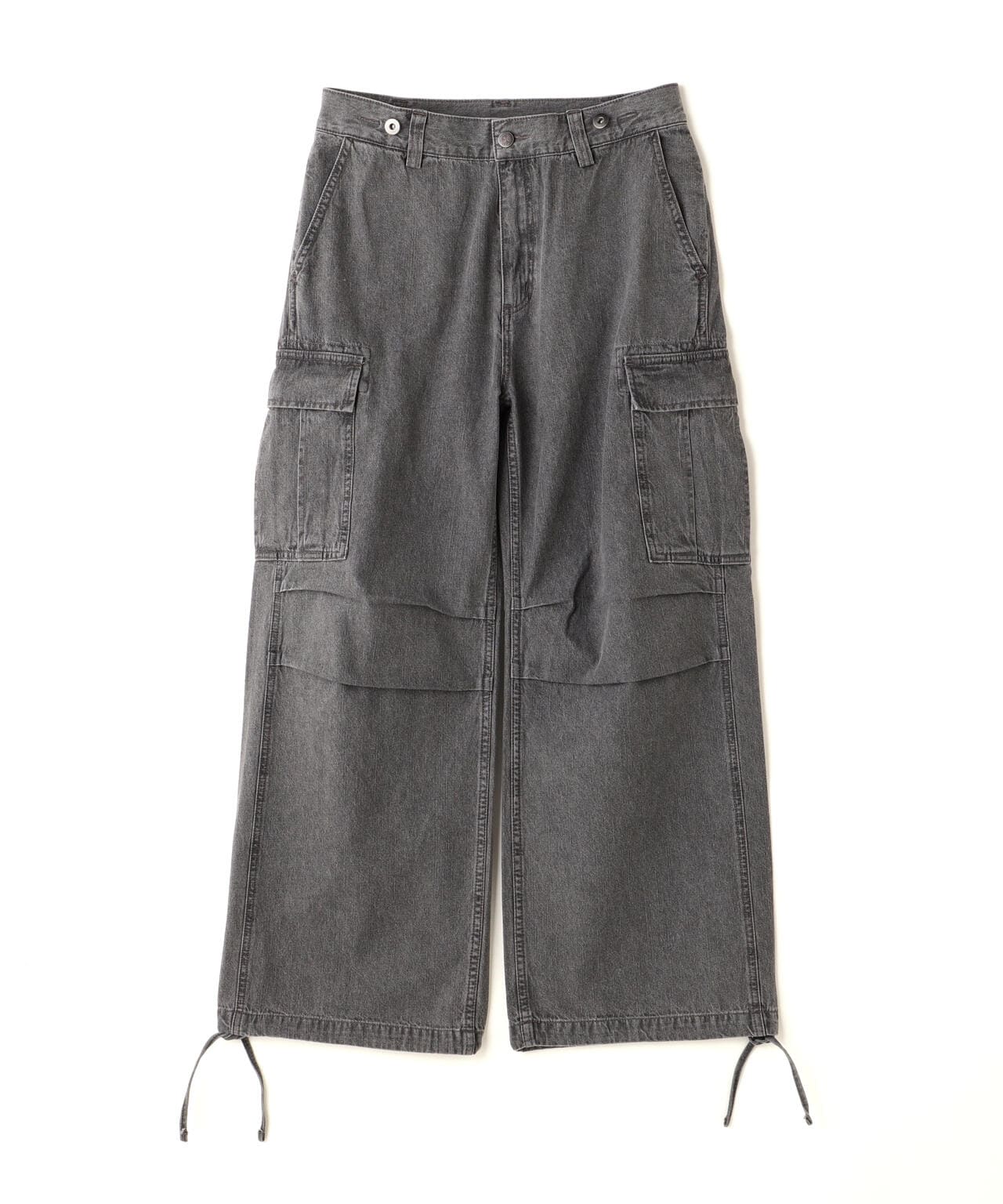 d572a640-c483-5a00-a8af-3794fc1b421e_Image