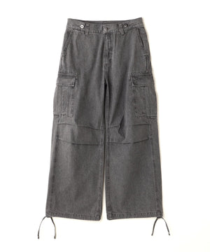 d572a640-c483-5a00-a8af-3794fc1b421e_Image