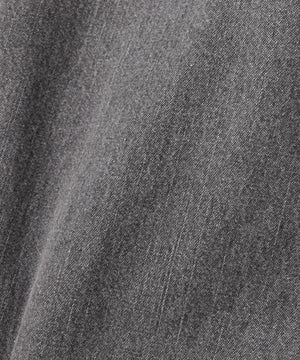 fb88acc7-c076-5e1d-9387-d808545d039f_Image