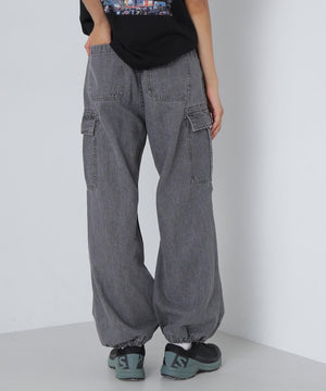 ed3d2fe3-ffd1-5174-86b3-282454ccaf99_Image